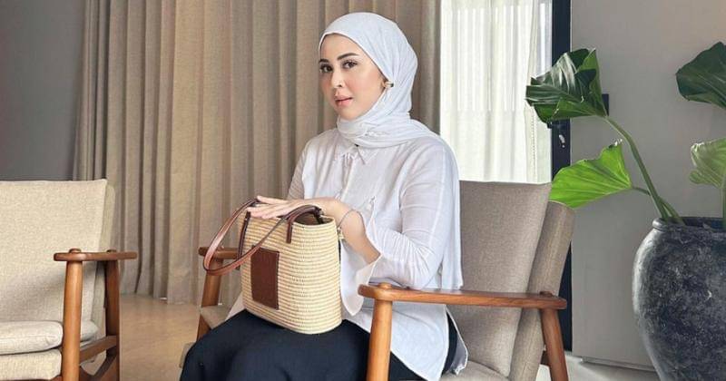 Instagram.com/kesharatuliu05